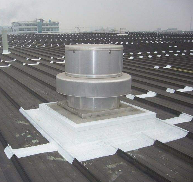 余姚工业园区零星修缮