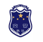 余姚南京交通
