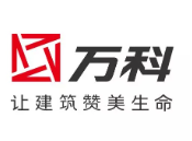 余姚卫生间防水
