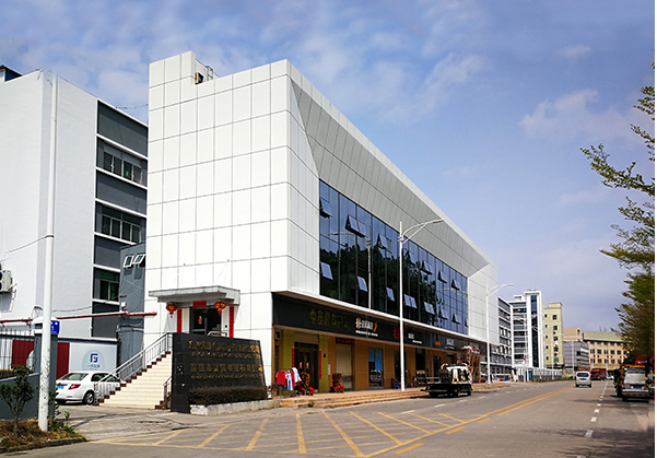 余姚住宅公寓幕墙修缮