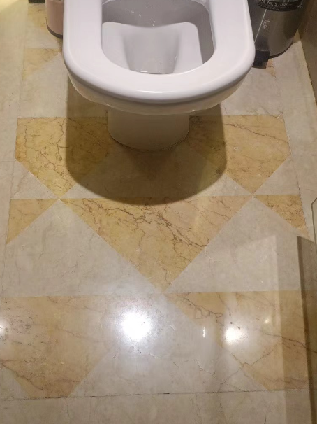 余姚瓷砖修缮