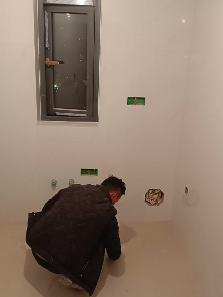 余姚专业电工维修